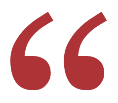 Quotation Mark.png