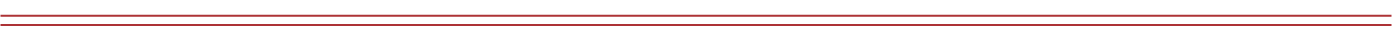 Border Bottom.png