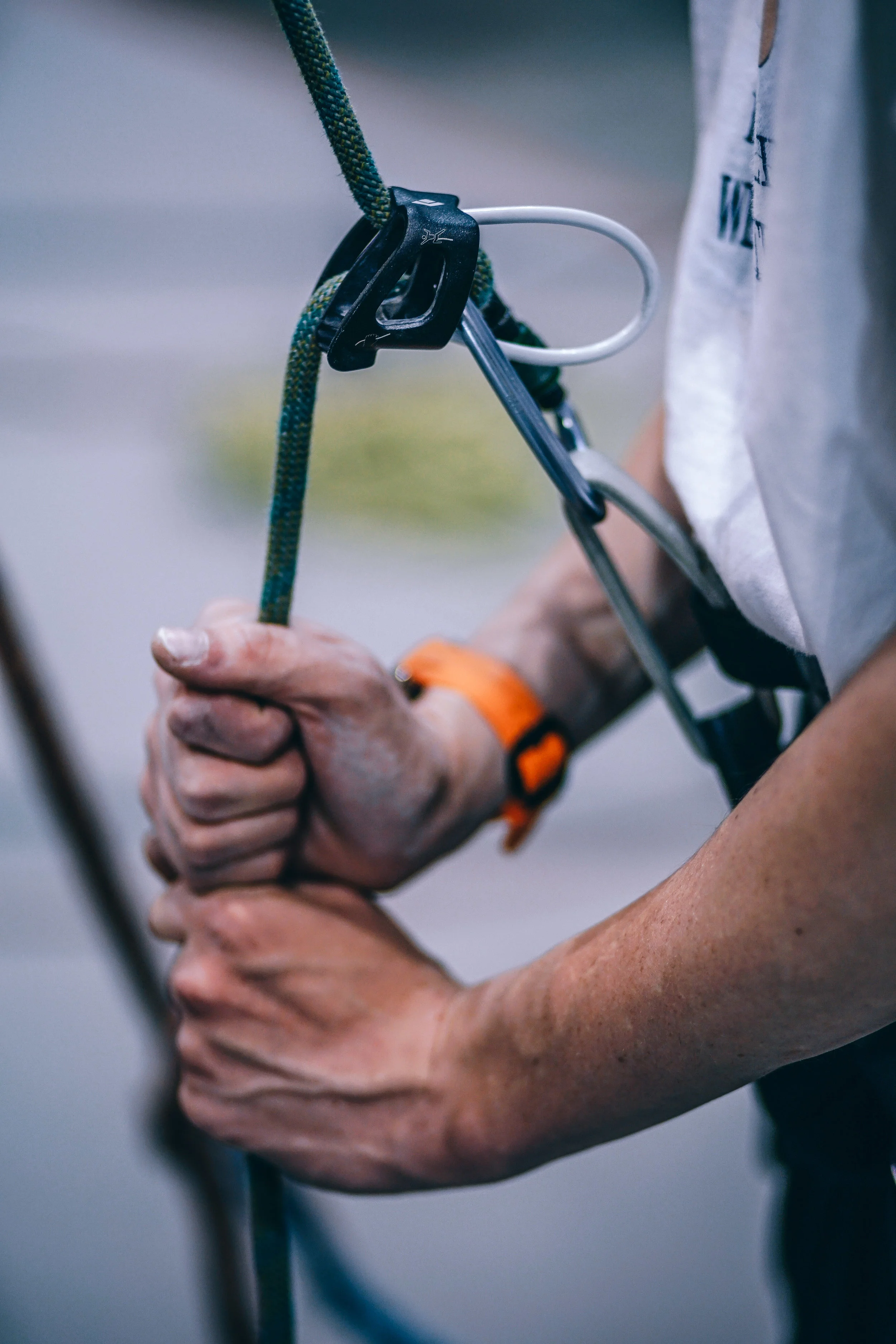 Photo courtesy: Unsplash
