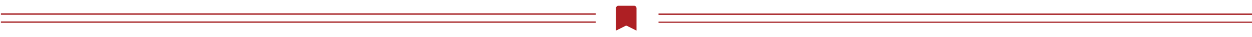 Border Top.png