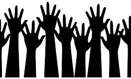 raisedhands.png