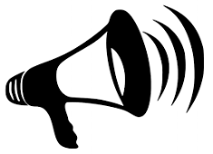 bullhorn.png