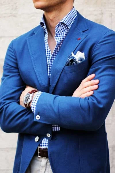 young-man-dressing-sharp-blue-jacket.jpg