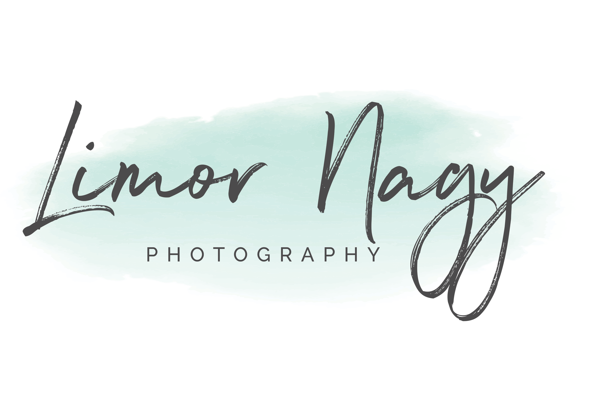 Limor Nagy Photography