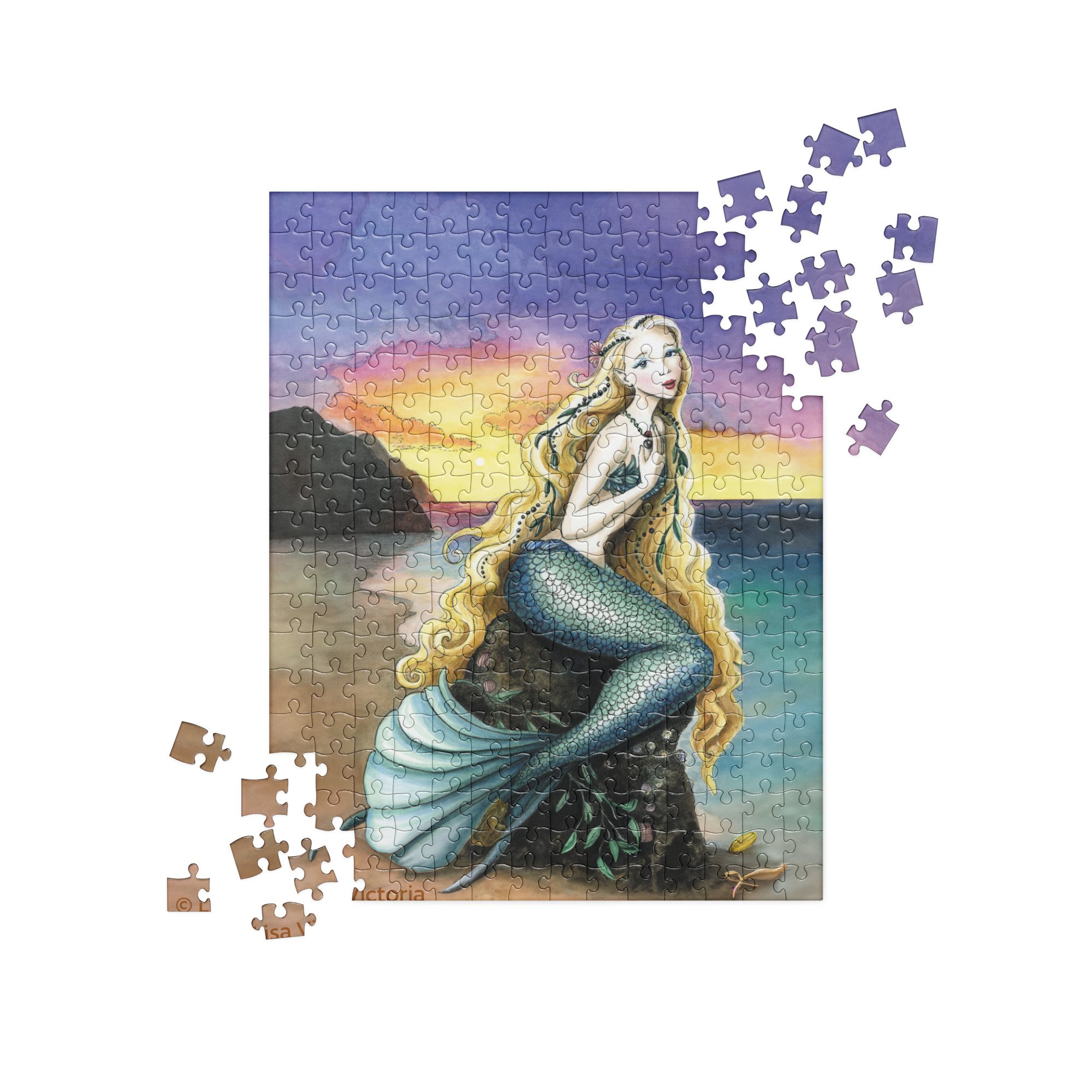 jigsaw-puzzle-252-pieces-front-672299c7d9fc2.jpg