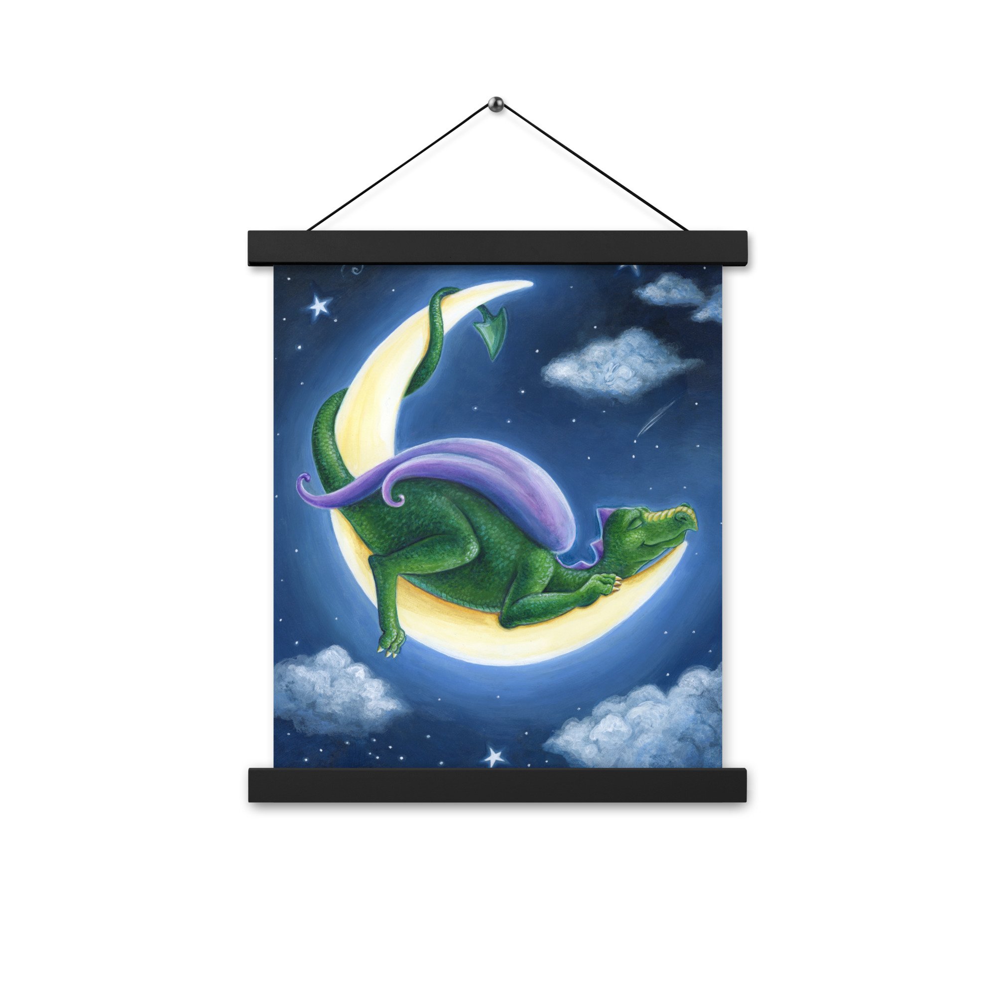 enhanced-matte-paper-poster-with-hanger-(in)-black-11x14-front-6670f32db76cc.jpg