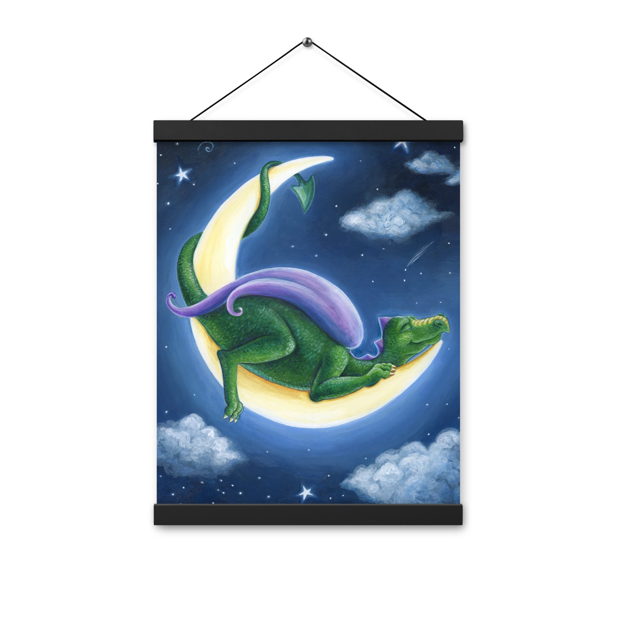 enhanced-matte-paper-poster-with-hanger-(in)-black-12x16-front-6670f32db841d.jpg