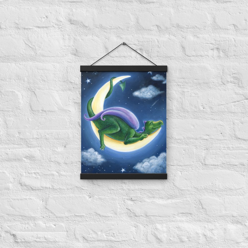 enhanced-matte-paper-poster-with-hanger-(in)-black-12x16-front-6670bb171ae6d.jpg