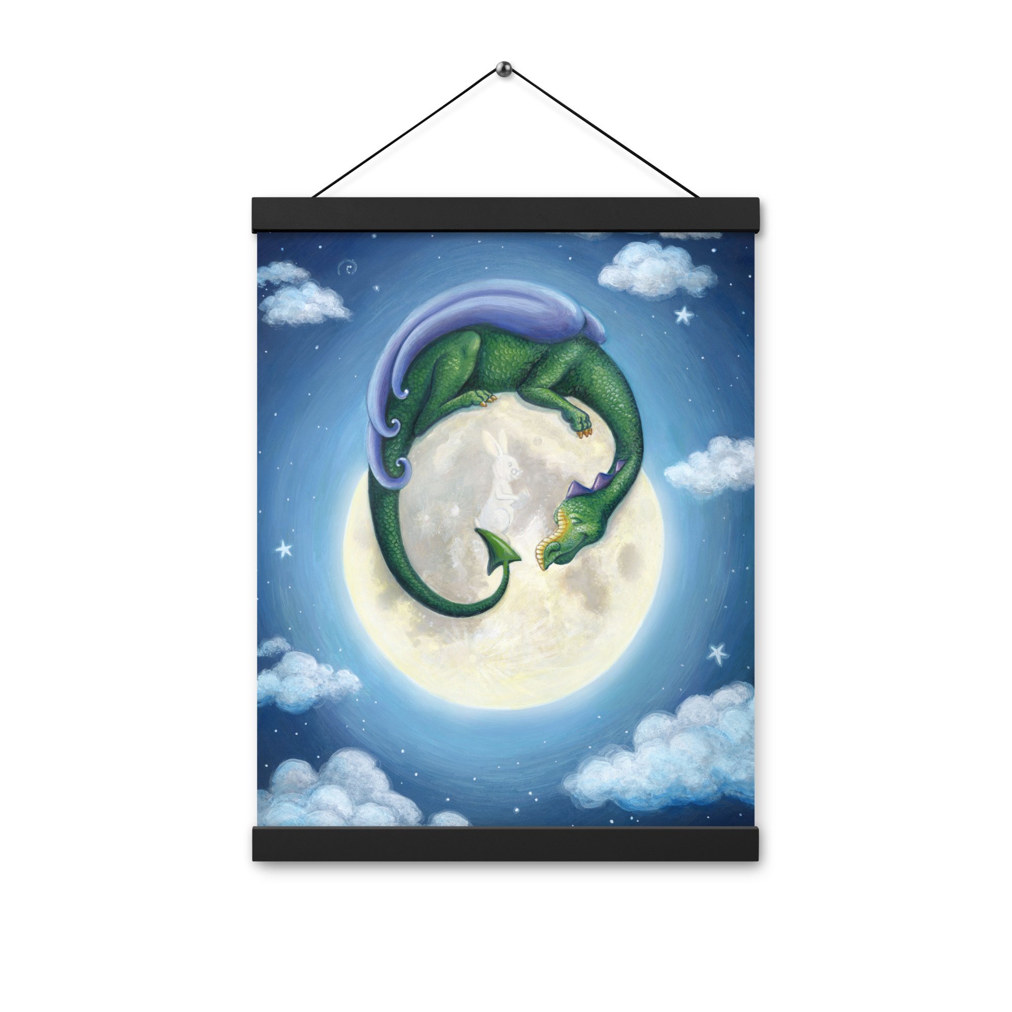 enhanced-matte-paper-poster-with-hanger-(in)-black-12x16-front-6671fcce9d0bd.jpg