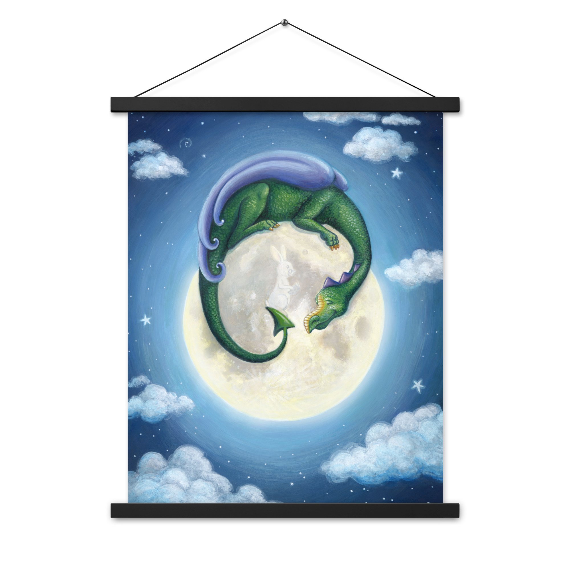 enhanced-matte-paper-poster-with-hanger-(in)-black-18x24-front-6671fcce9d1f5.jpg