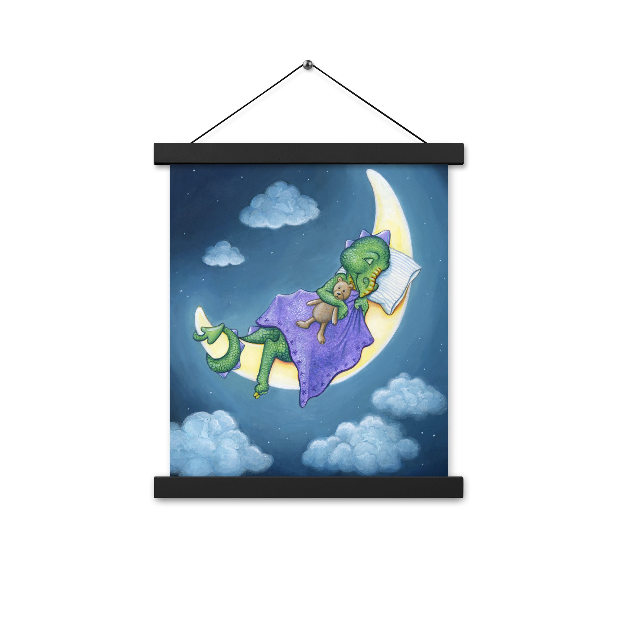 enhanced-matte-paper-poster-with-hanger-(in)-black-11x14-front-6673478a44121.jpg