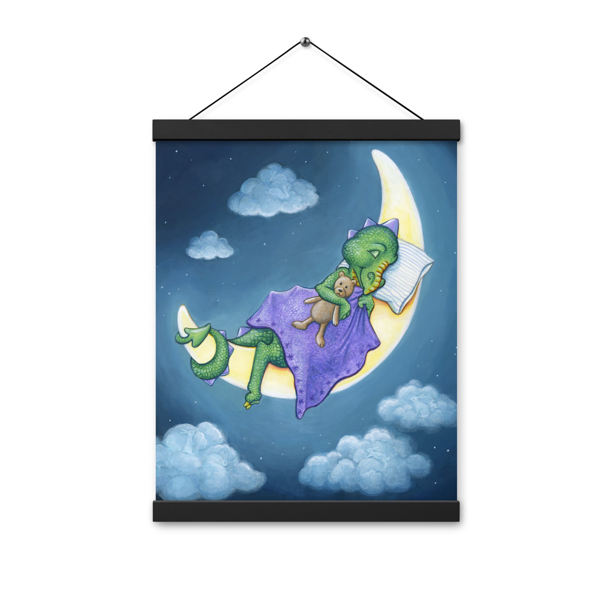 enhanced-matte-paper-poster-with-hanger-(in)-black-12x16-front-6673478a44eef.jpg
