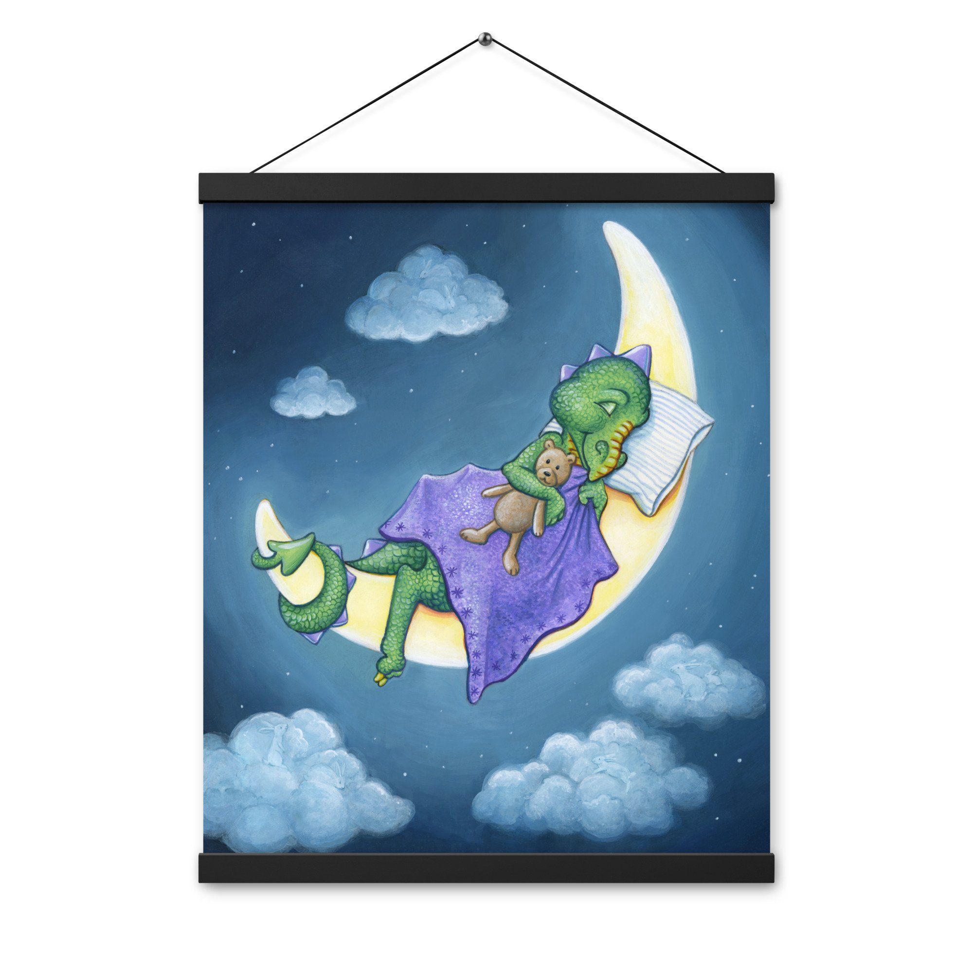 enhanced-matte-paper-poster-with-hanger-(in)-black-16x20-front-6673478a44fc6.jpg