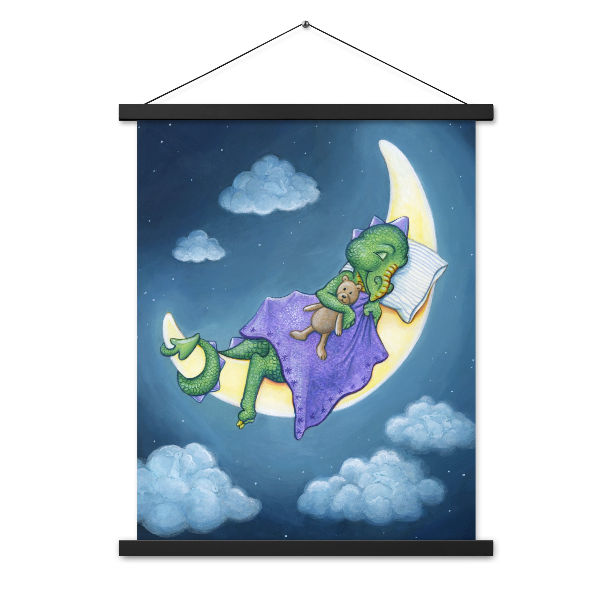 enhanced-matte-paper-poster-with-hanger-(in)-black-18x24-front-6673478a4508c.jpg