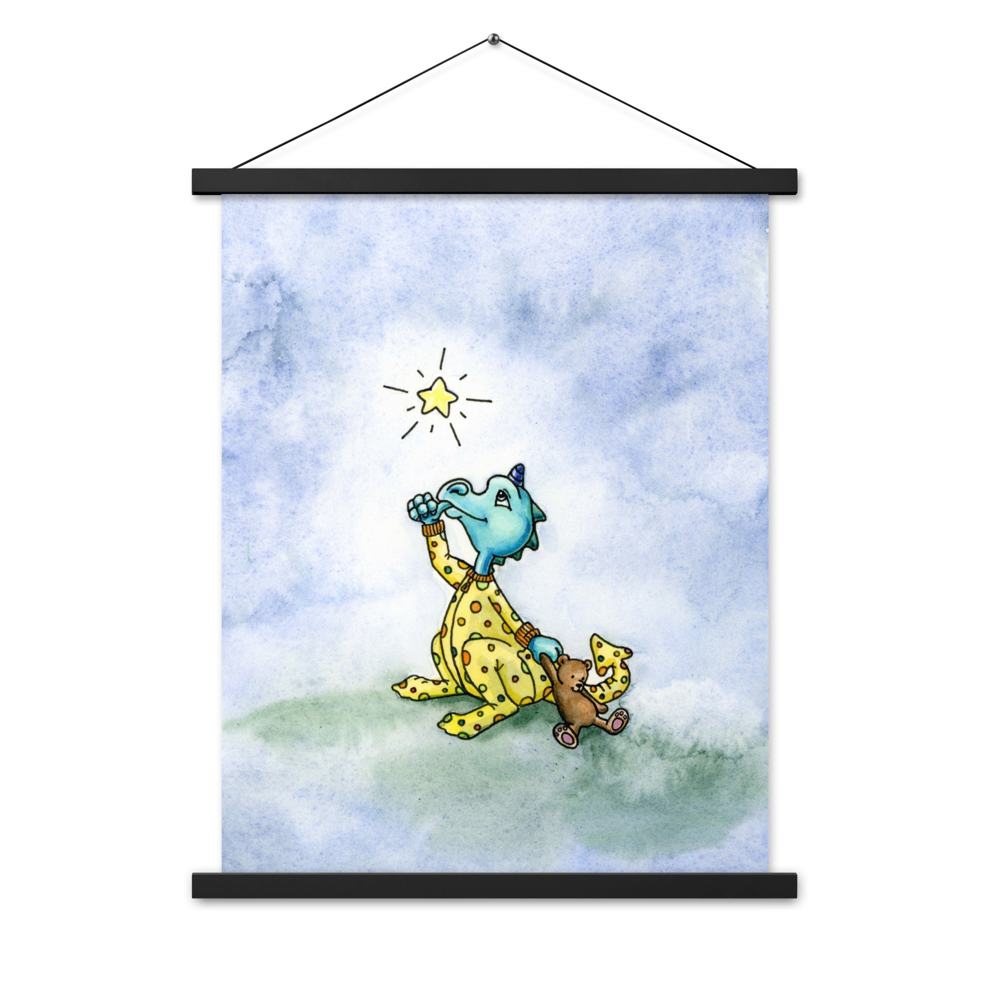enhanced-matte-paper-poster-with-hanger-(in)-black-18x24-front-6673796e83525.jpg
