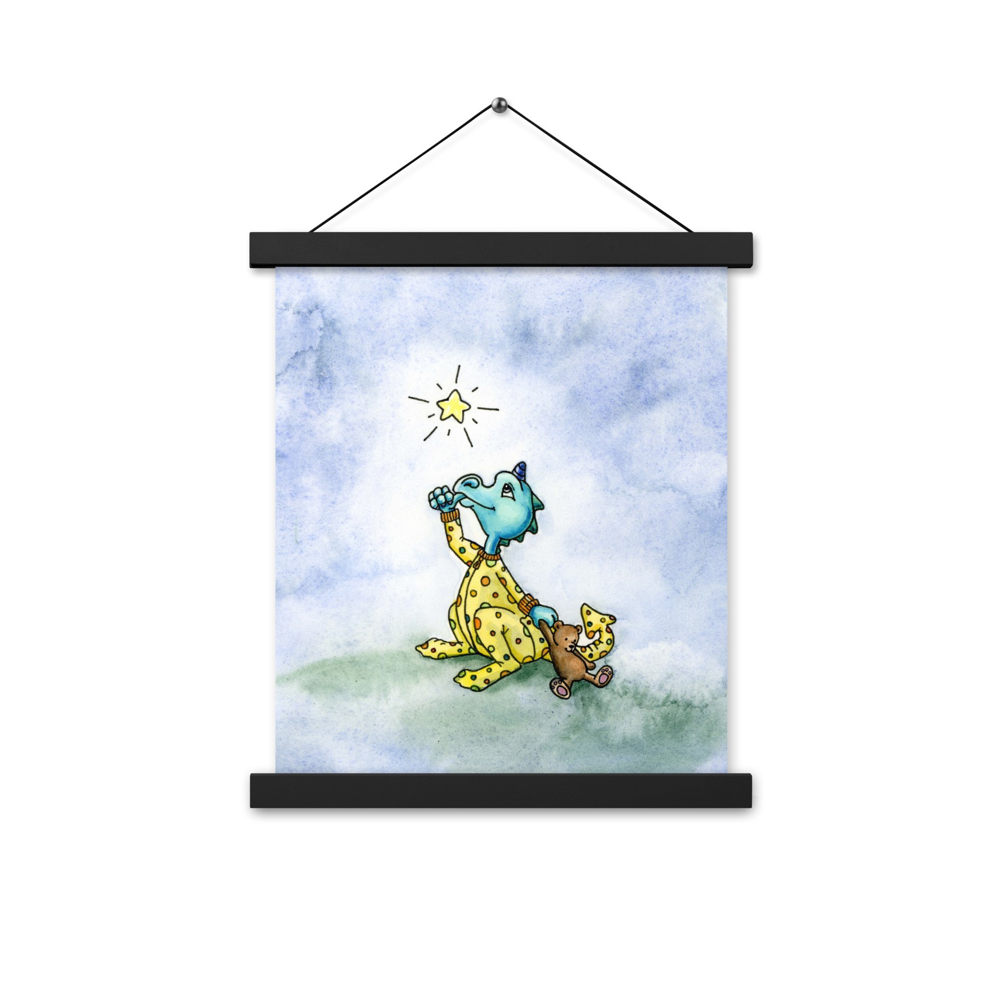 enhanced-matte-paper-poster-with-hanger-(in)-black-11x14-front-6673796e841ba.jpg