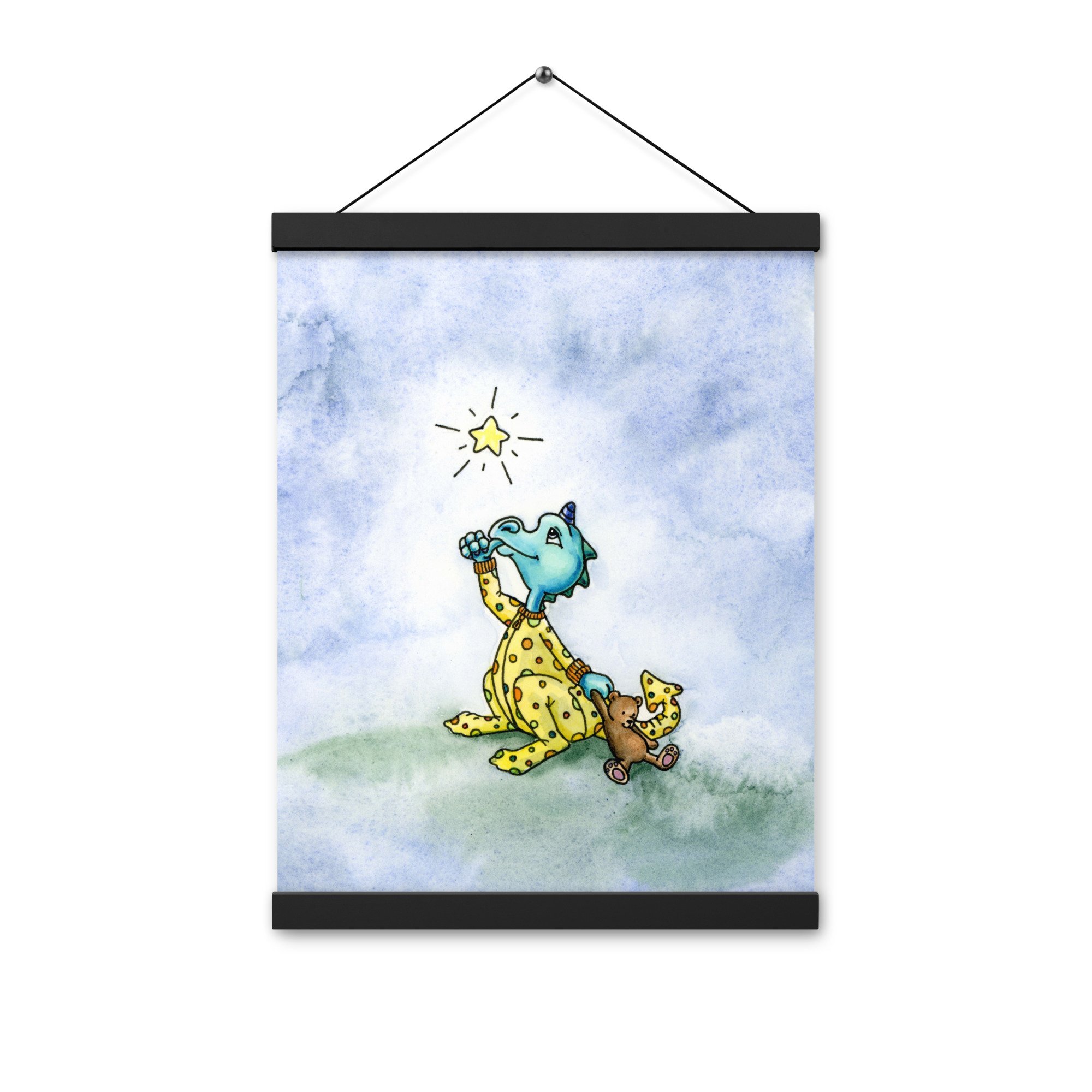 enhanced-matte-paper-poster-with-hanger-(in)-black-12x16-front-6673796e84281.jpg