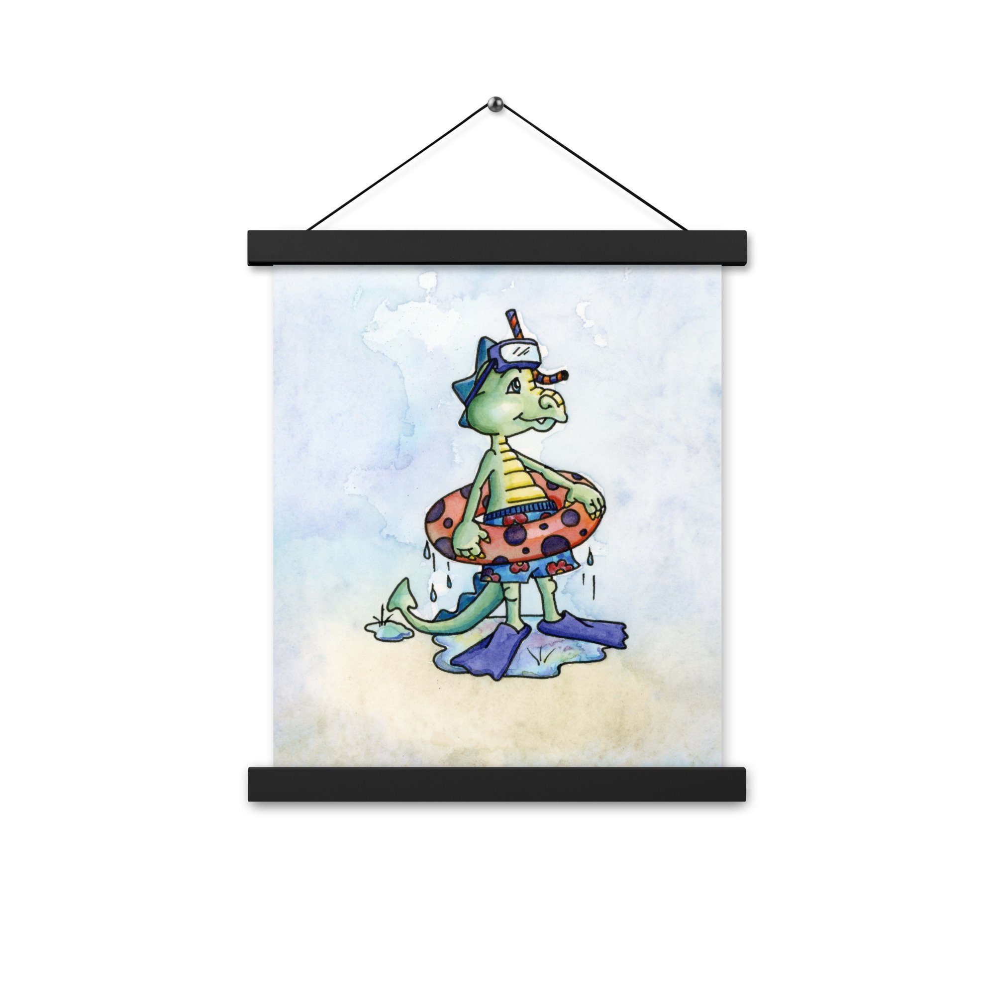 enhanced-matte-paper-poster-with-hanger-(in)-black-11x14-front-66737b325f4a3.jpg