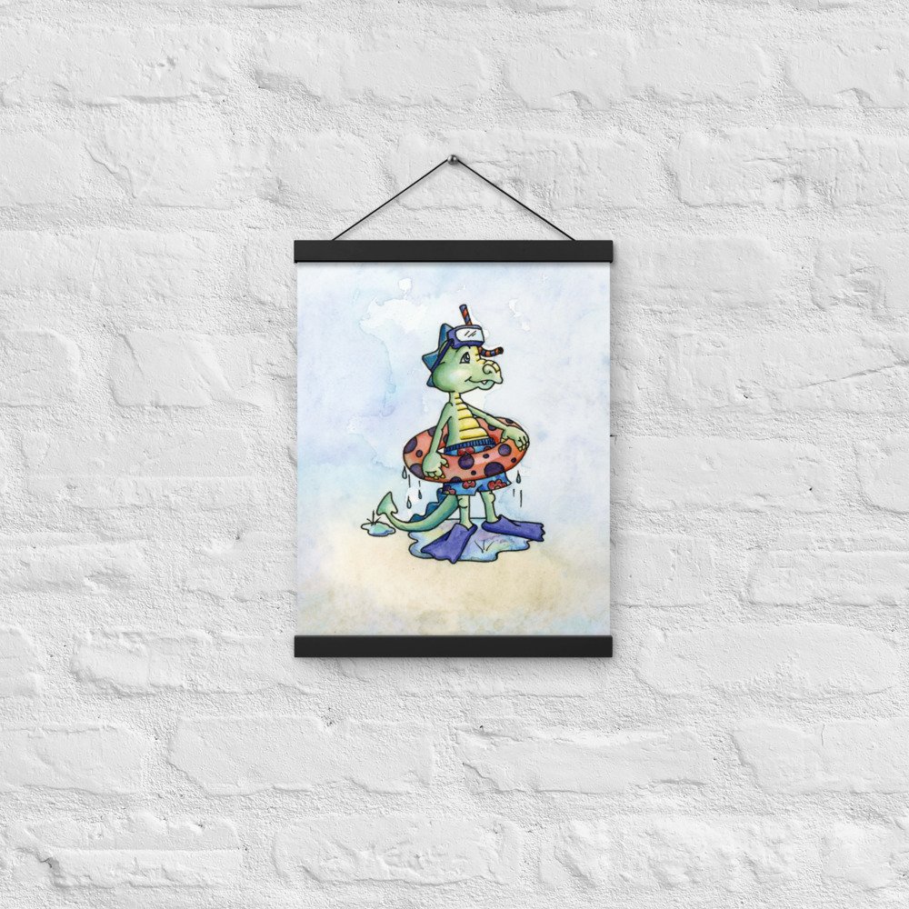 enhanced-matte-paper-poster-with-hanger-(in)-black-12x16-front-66737b5ebff49.jpg