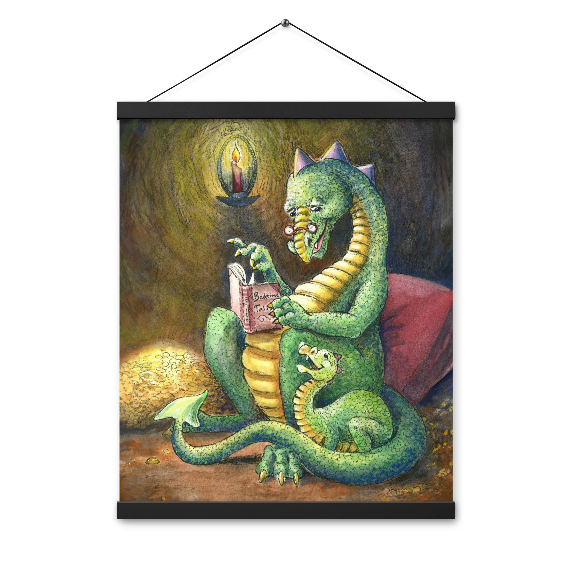 enhanced-matte-paper-poster-with-hanger-(in)-black-16x20-front-6673f39561811.jpg
