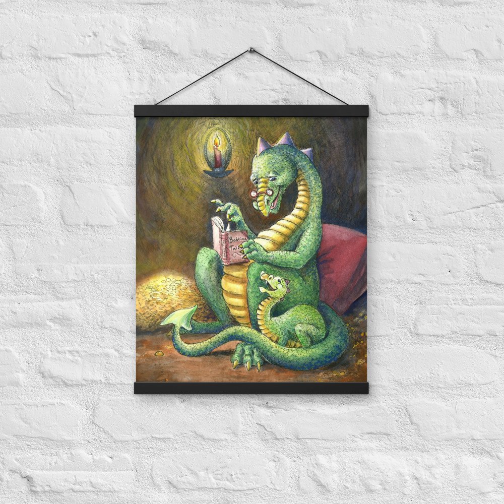 enhanced-matte-paper-poster-with-hanger-(in)-black-16x20-front-6673f3daa83ed.jpg