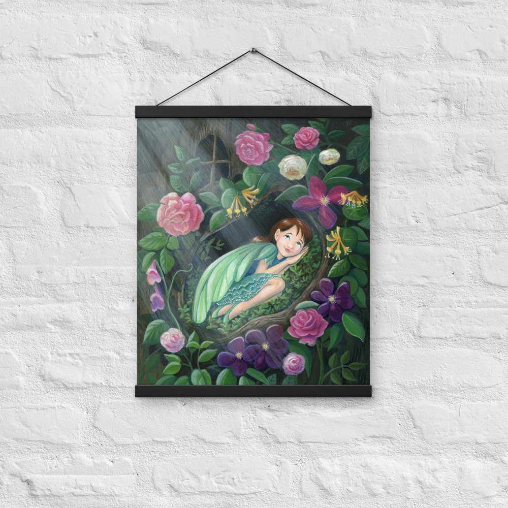 enhanced-matte-paper-poster-with-hanger-(in)-black-16x20-front-6675e474b61a3.jpg