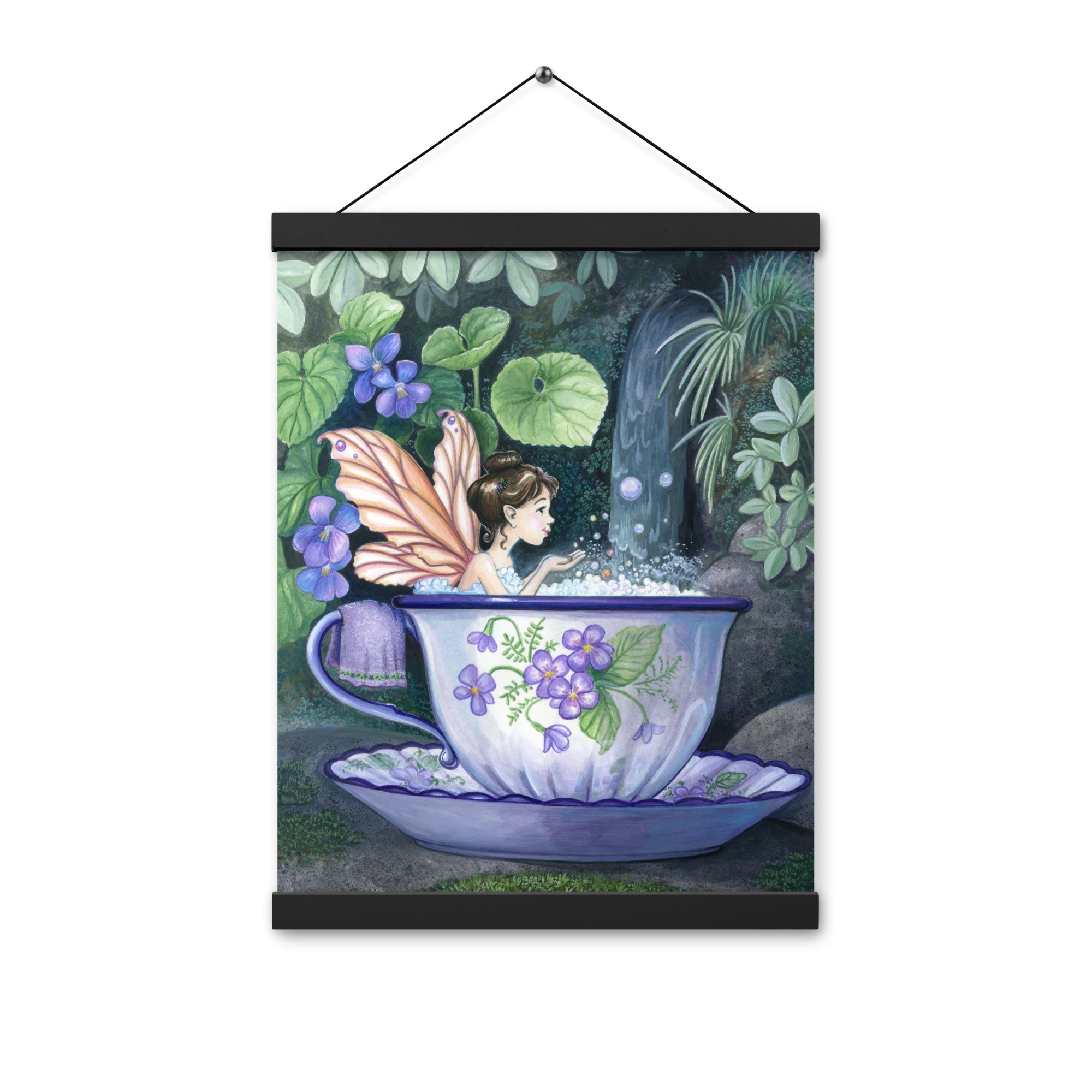 enhanced-matte-paper-poster-with-hanger-(in)-black-12x16-front-6675e66262f41.jpg