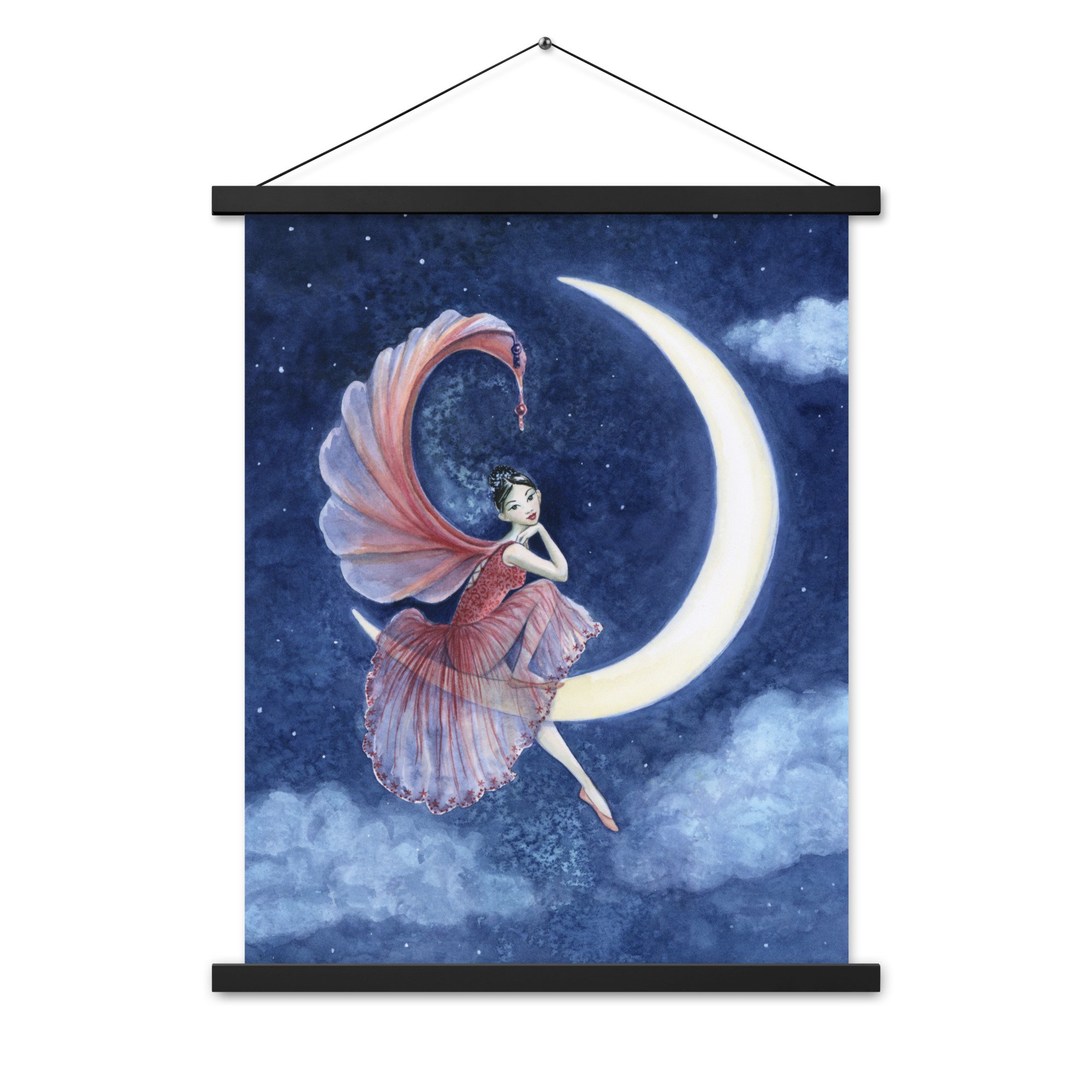 enhanced-matte-paper-poster-with-hanger-(in)-black-18x24-front-6675e981a9eba.jpg