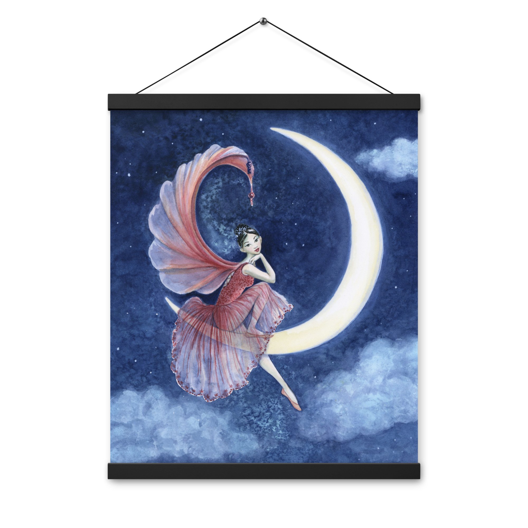 enhanced-matte-paper-poster-with-hanger-(in)-black-16x20-front-6675e981aae72.jpg