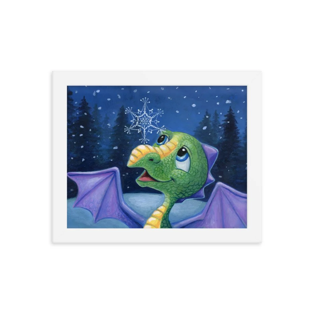 premium-luster-photo-paper-framed-poster-(in)-white-8x10-transparent-66ce77721923a.jpg