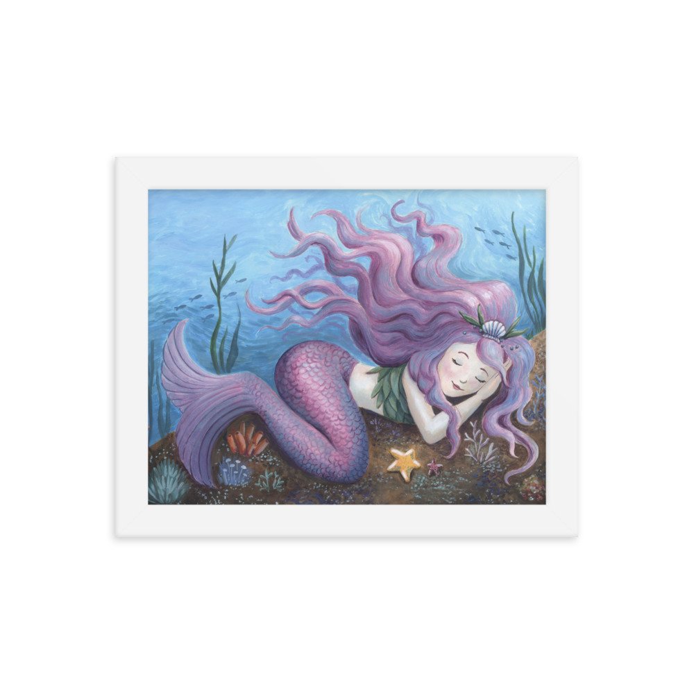premium-luster-photo-paper-framed-poster-(in)-white-8x10-transparent-66d0e2957a33c.jpg