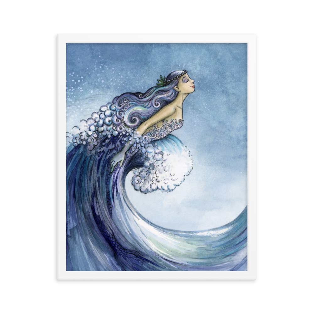 premium-luster-photo-paper-framed-poster-(in)-white-16x20-transparent-66d0e8c8be1ad.jpg