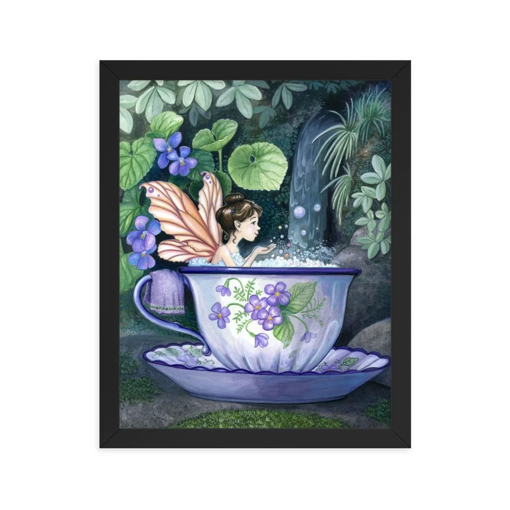 premium-luster-photo-paper-framed-poster-(in)-black-11x14-transparent-66d0ecb402c2c.jpg