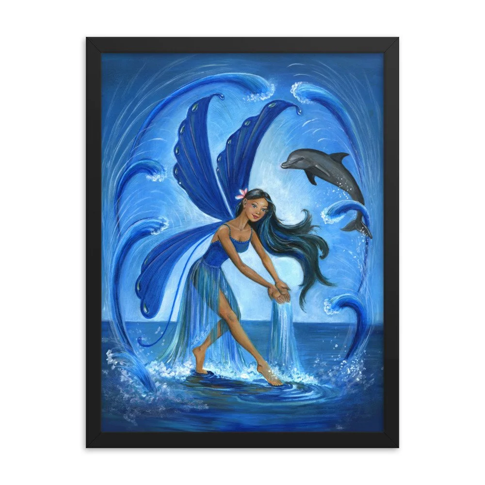 premium-luster-photo-paper-framed-poster-(in)-black-18x24-transparent-66d0f2dd49084.jpg