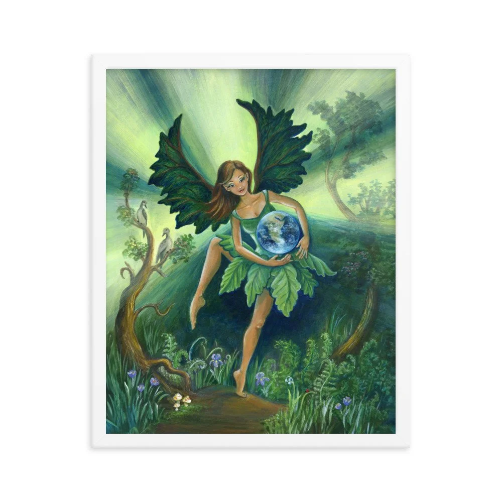 premium-luster-photo-paper-framed-poster-(in)-white-16x20-transparent-66d0f42e16e2b.jpg