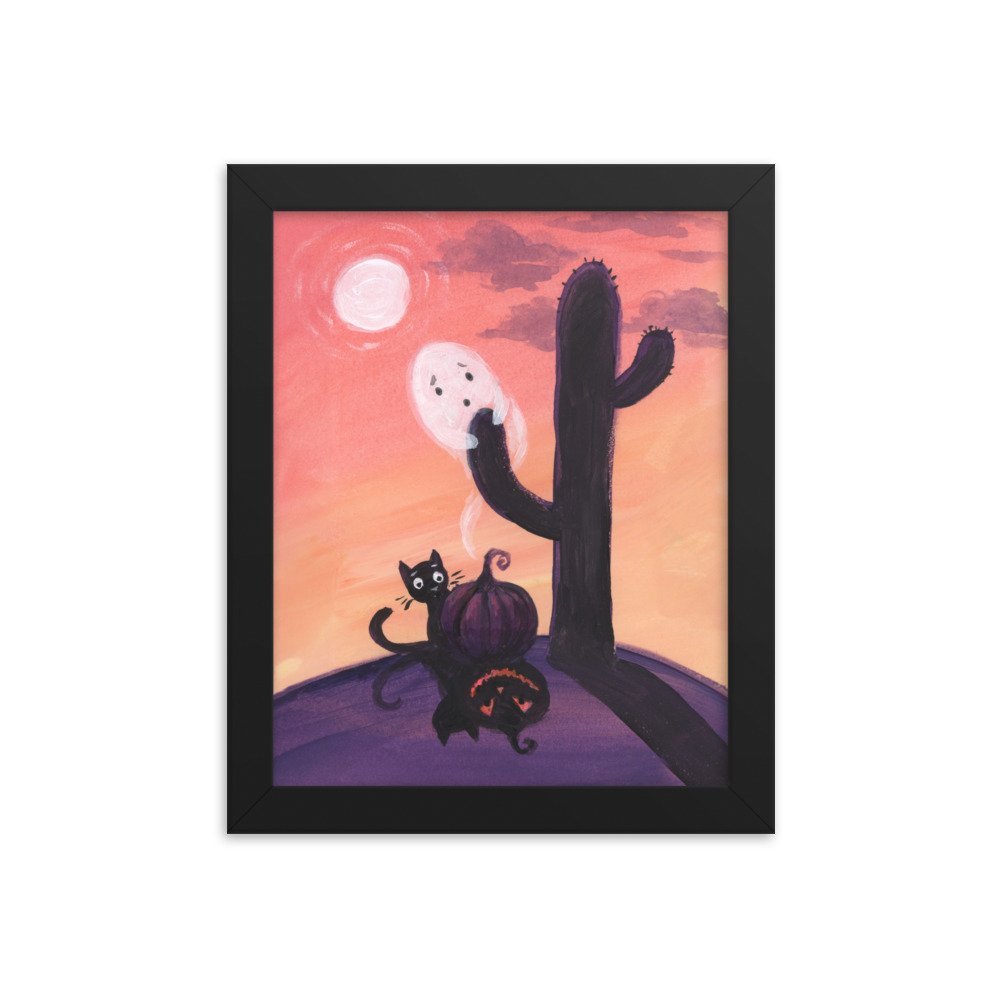 premium-luster-photo-paper-framed-poster-(in)-black-8x10-transparent-66e0f1ca95ceb.jpg