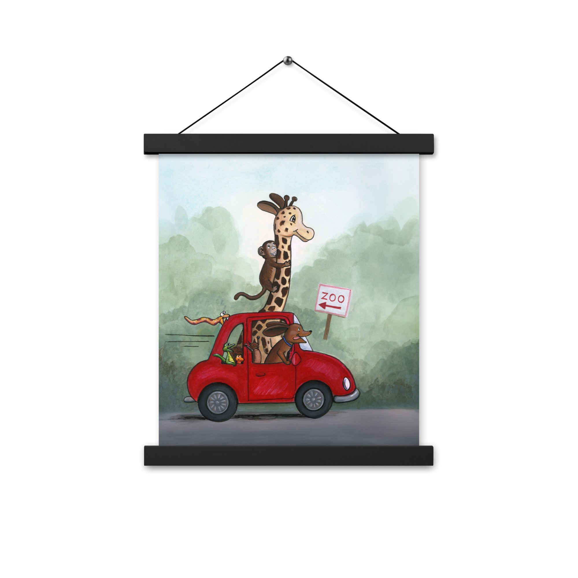 enhanced-matte-paper-poster-with-hanger-(in)-black-11x14-front-679148c5ebb60.jpg
