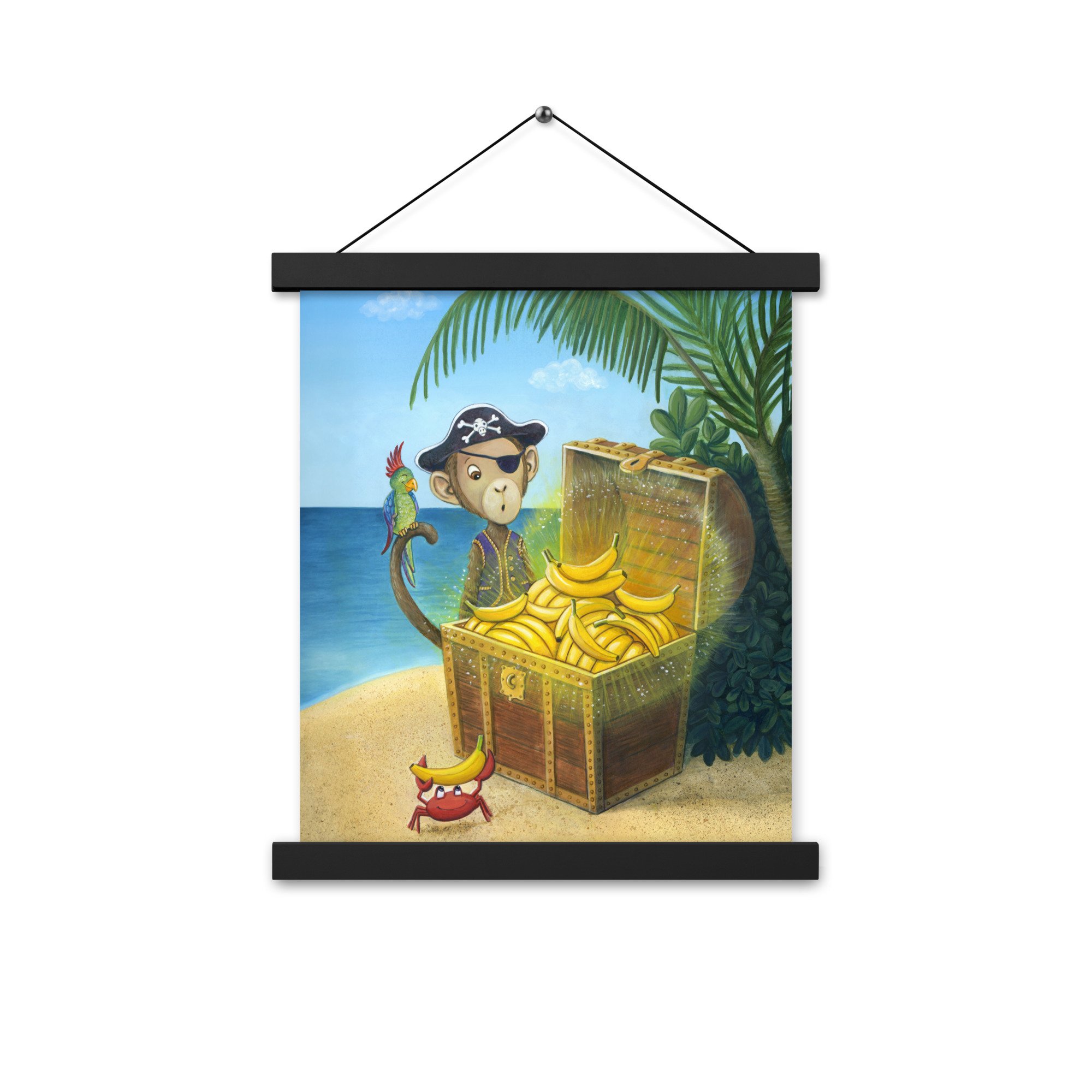 enhanced-matte-paper-poster-with-hanger-(in)-black-11x14-front-6791530c72db6.jpg