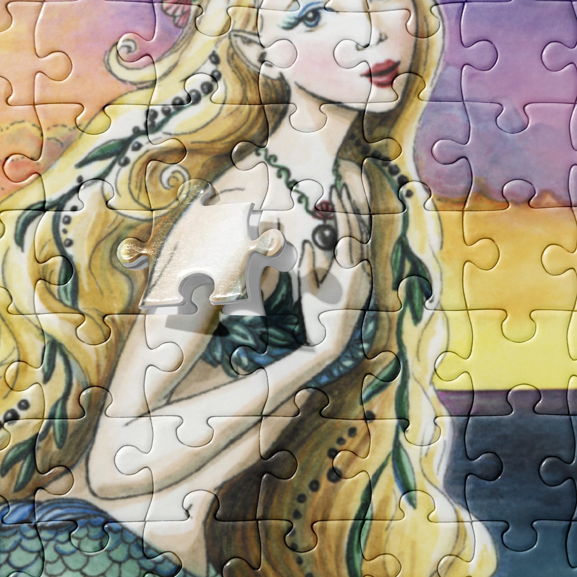 jigsaw-puzzle-252-pieces-product-details-672299c7d9d1e.jpg
