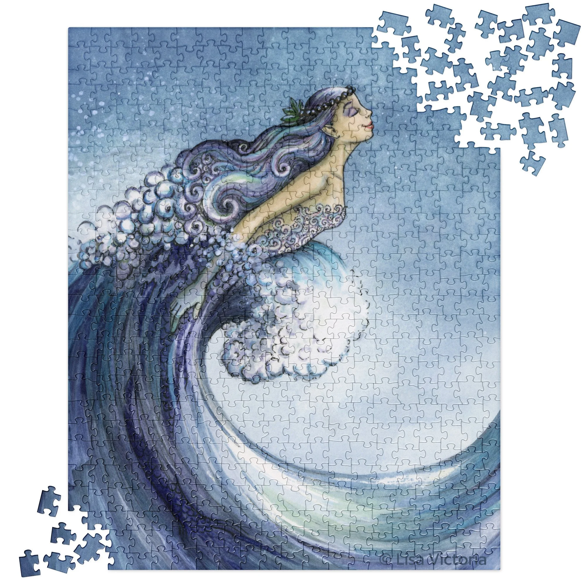 jigsaw-puzzle-520-pieces-front-67229e0a644e6.jpg