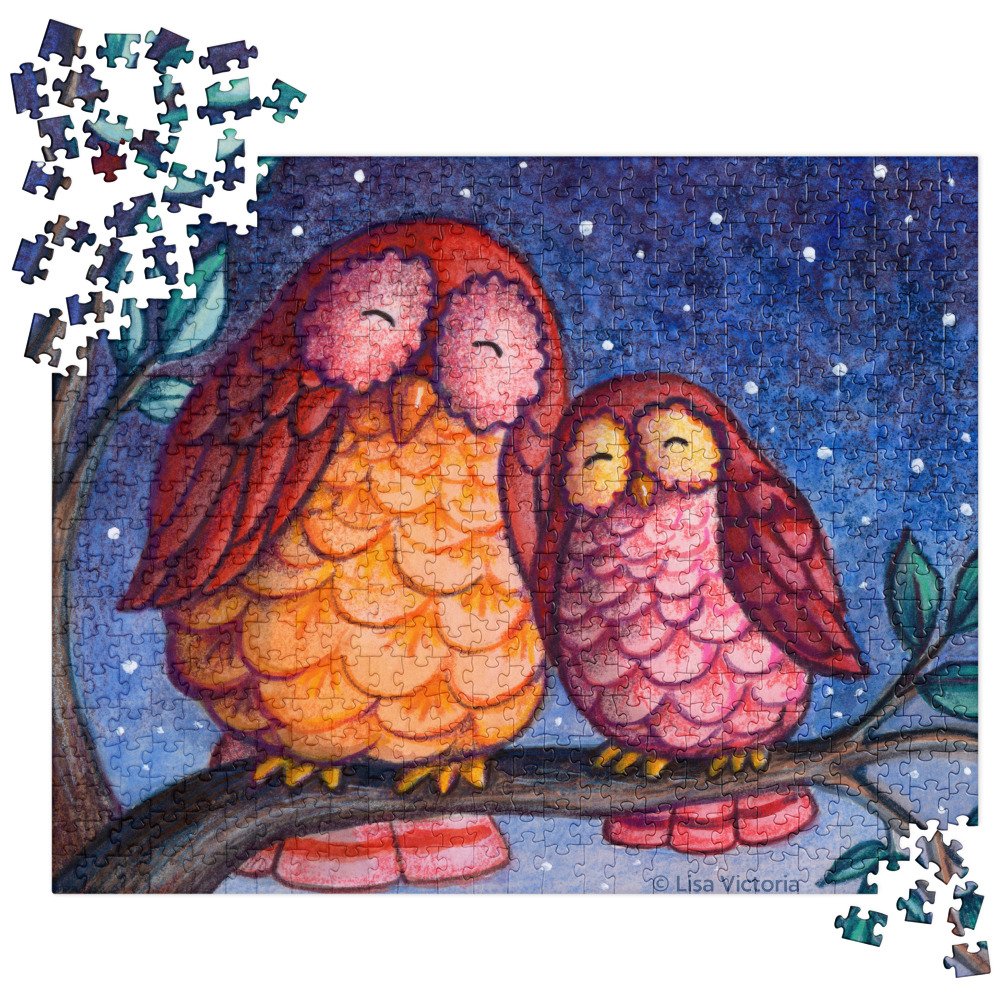 jigsaw-puzzle-520-pieces-front-6726032f72e15.jpg