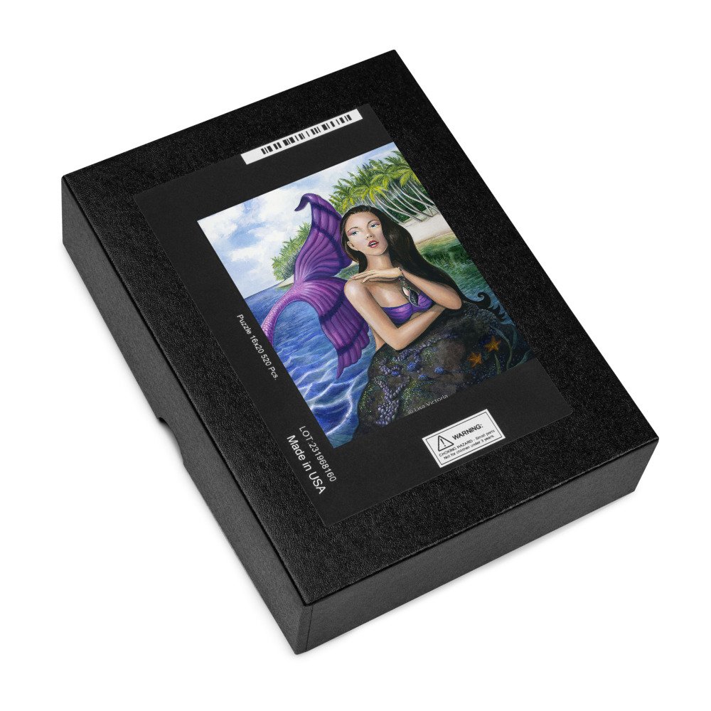 jigsaw-puzzle-520-pieces-product-details-2-6725fefd83590.jpg