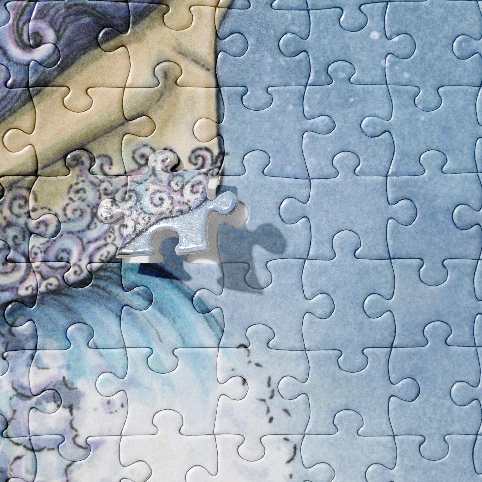 jigsaw-puzzle-520-pieces-product-details-67229e0a645e5.jpg