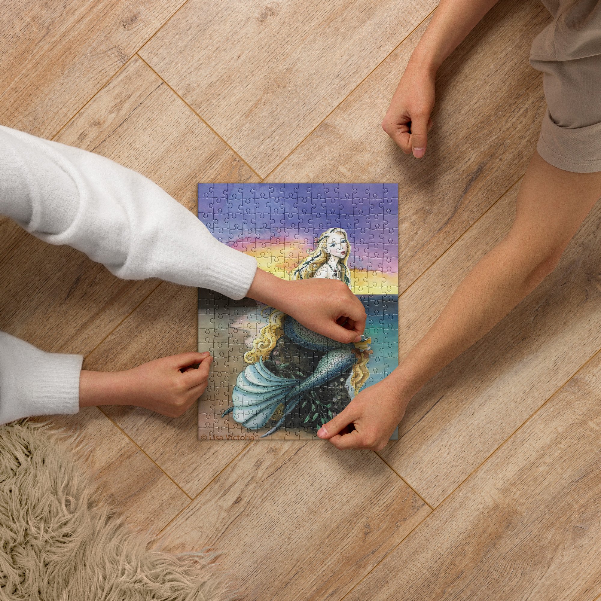 jigsaw-puzzle-252-pieces-front-672299c7d9f0d.jpg