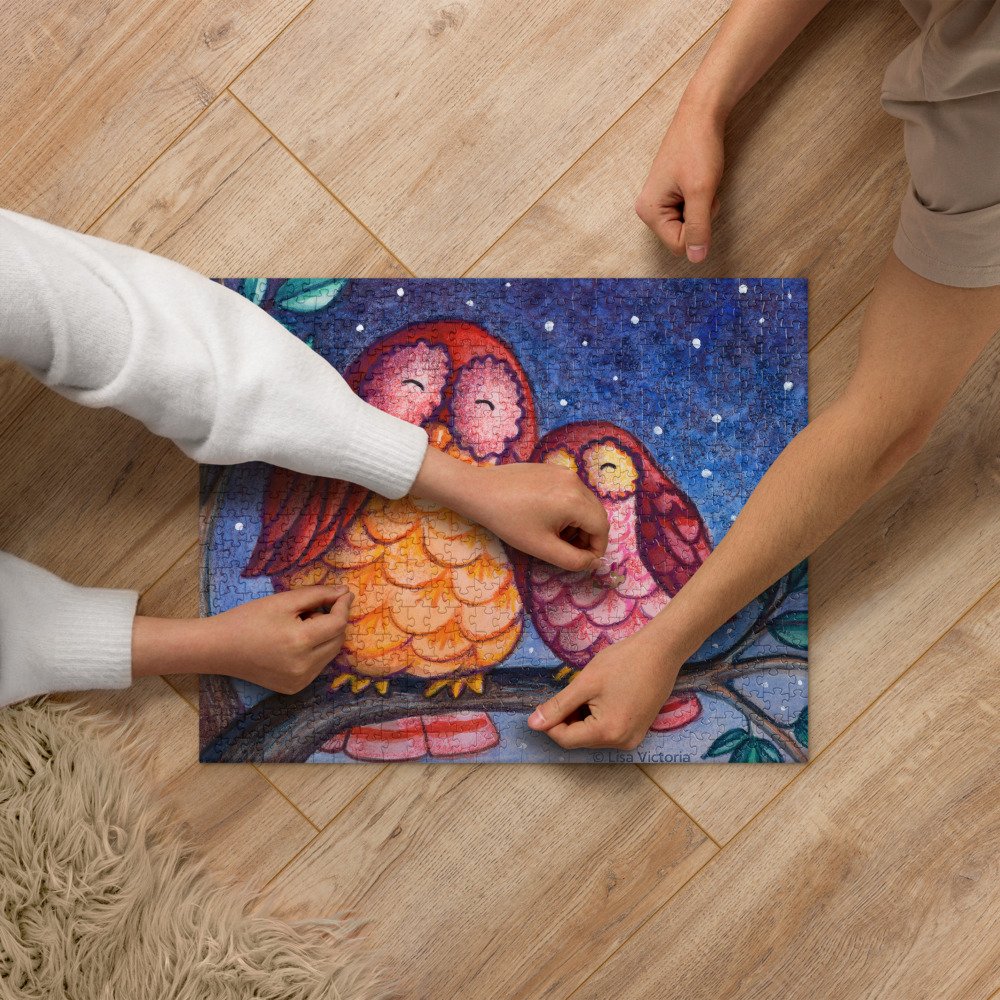 jigsaw-puzzle-520-pieces-front-6726032f72d23.jpg