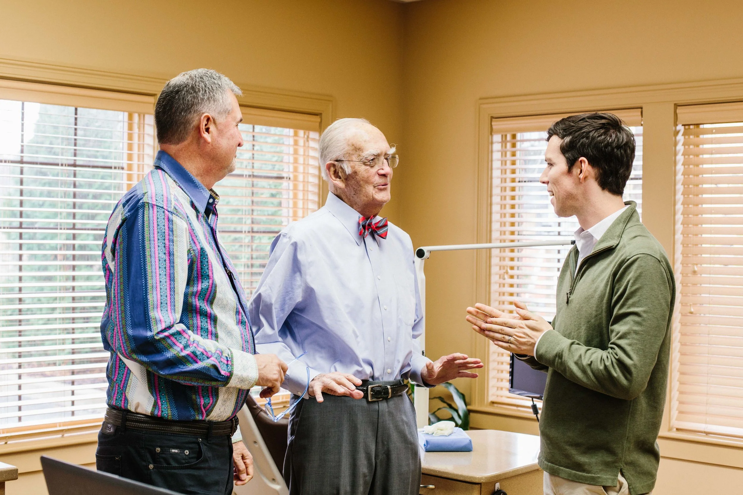 GRO Office-9.jpg