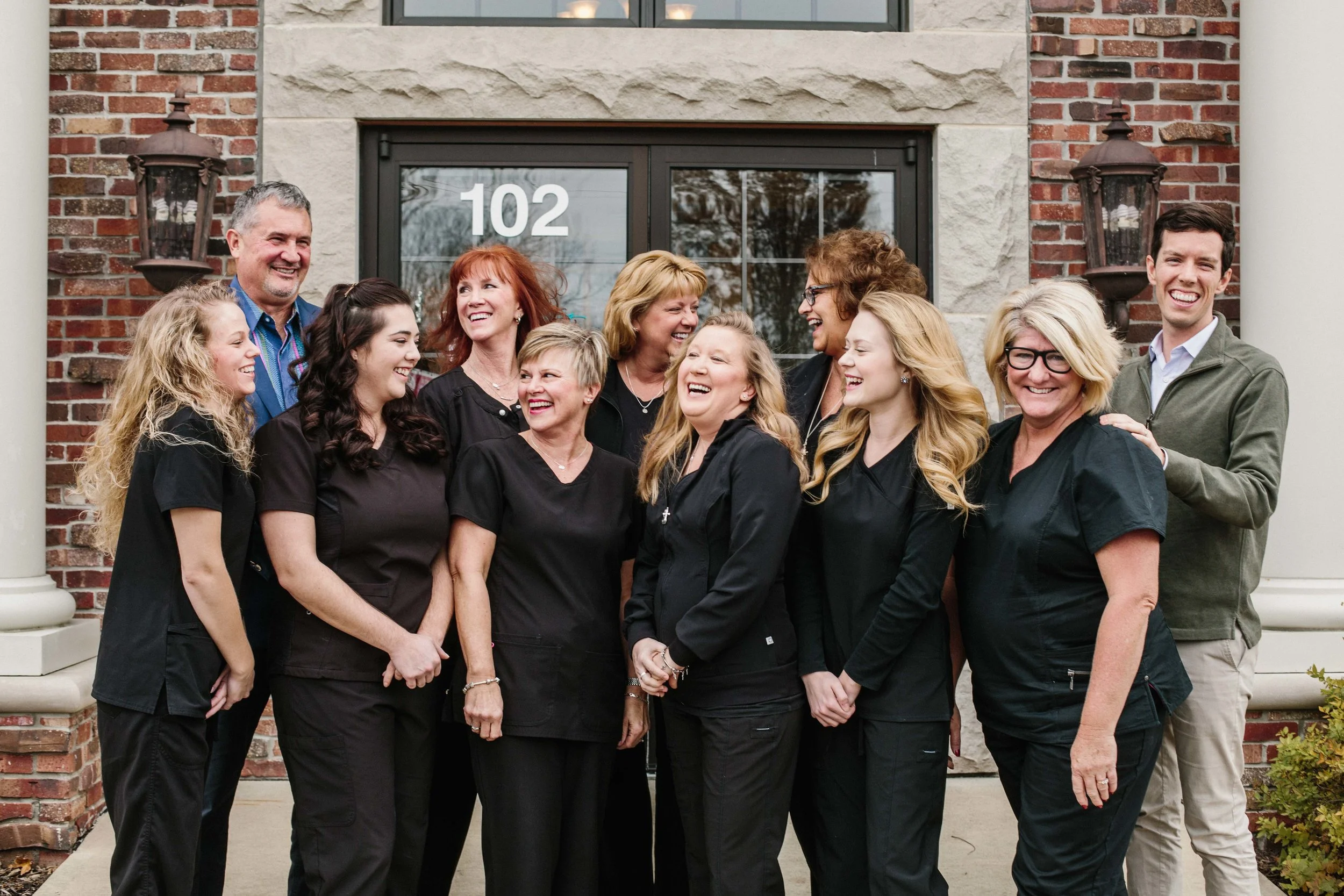 Orthodontist in Indianapolis Best Orthodontist in Greenwood, Indiana