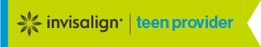 59924-1_INV_Teenprovider_HORZ_green_Cyan.png
