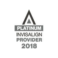 2018_platinum.png