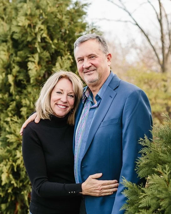 Skip+and+Colleen.jpg